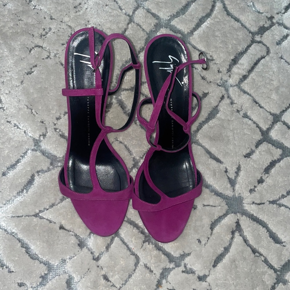 Giuseppe Zanotti